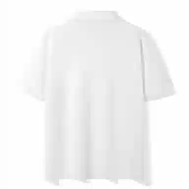 MINISO 7AoversizePolo