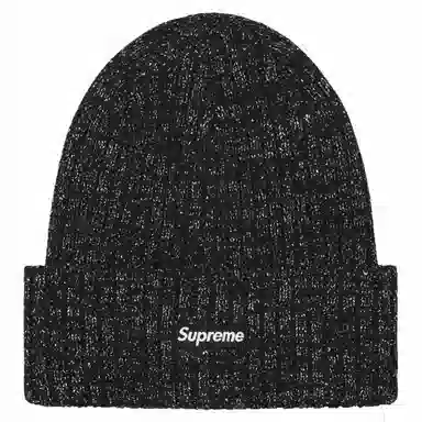 Supreme -