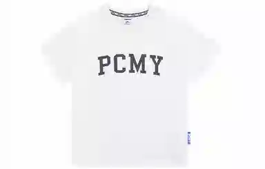 PCMY logoT