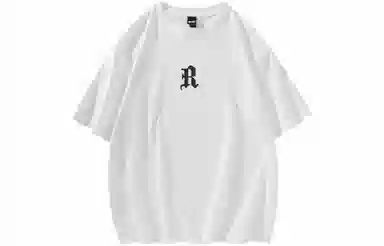 BRNR R RLogoT