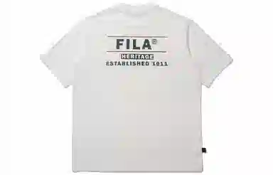 FILA T