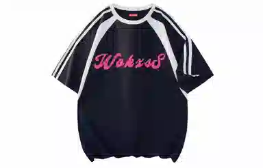 WOKXSS T
