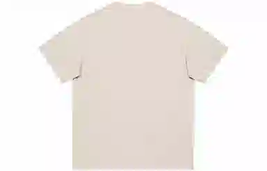 COMOWA T