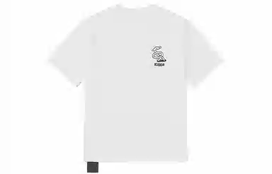 Kappa x andrew archer T