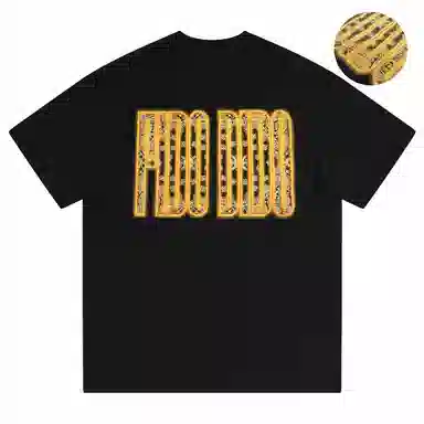 FIDO DIDO T