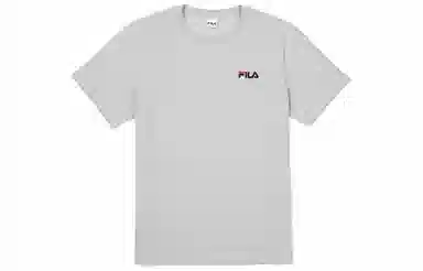 FILA T