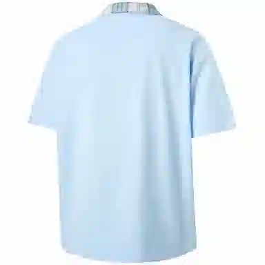 logoPOLO