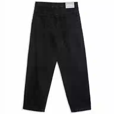 Polar Skate Co 93 Denim