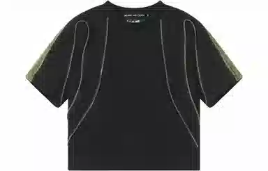BLINDNOPLAN T