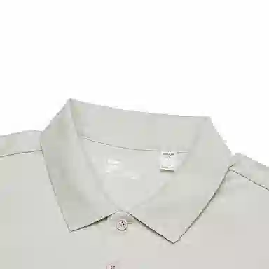FILA HERITAGE LogoPolo