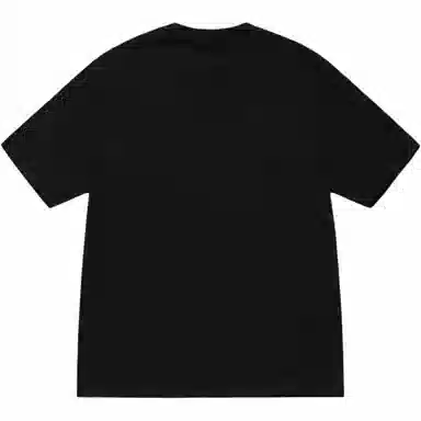 Stussy SS25 Smooth 80 Tee