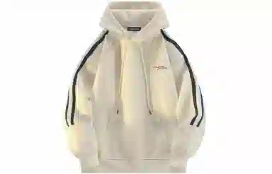 JEANSWEST oversizeLogo