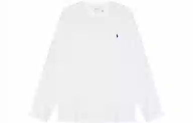 Polo Ralph Lauren SS22 LogoT