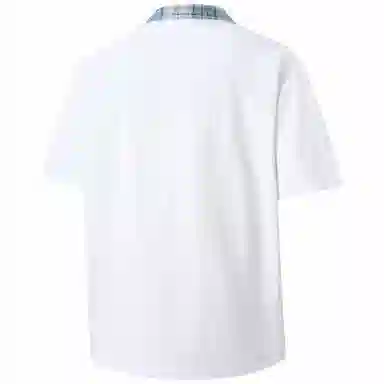 logoPOLO