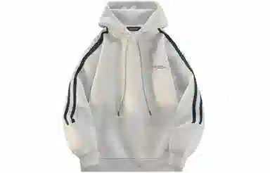 JEANSWEST oversizeLogo