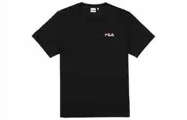 FILA T
