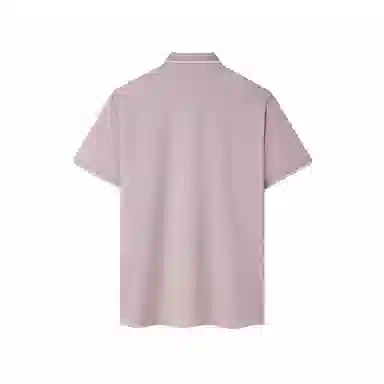 HLA POLO