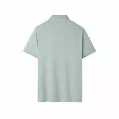 HLA Chic Ageless POLO