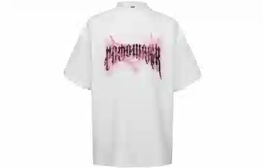 COMOWA T