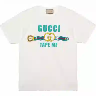 GUCCI SS23 LogoT