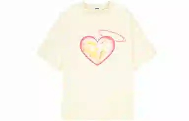 ICONS Lab x VV.OK T