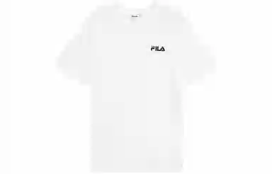 FILA T