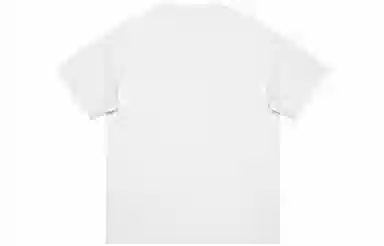 COMOWA T