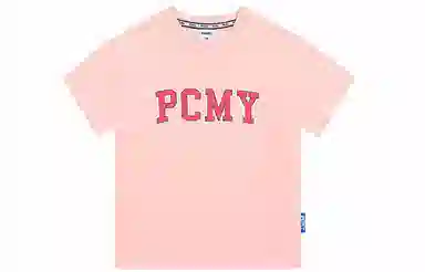 PCMY logoT