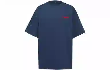 COMOWA LogoT