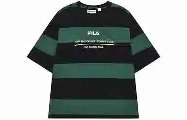 FILA FUSION T