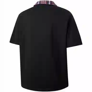 logoPOLO
