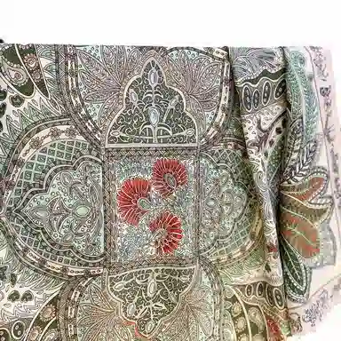 90
