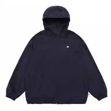 BELLKENIDEA
