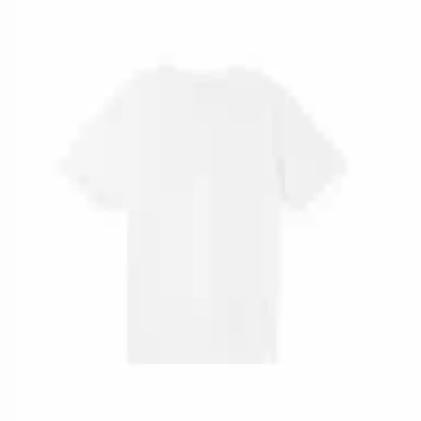 Nike T