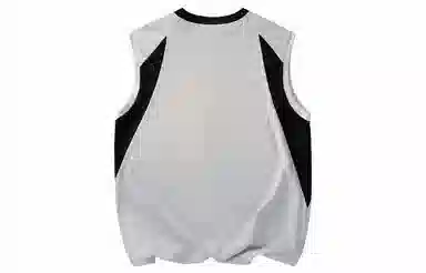 CREAZIONI LA FANTASIA E MOBILE