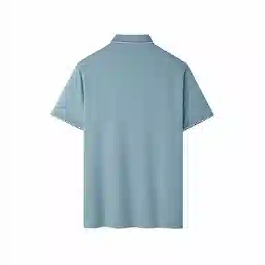 HLA Chic Ageless POLO