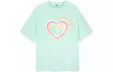 ICONS Lab x VV.OK T