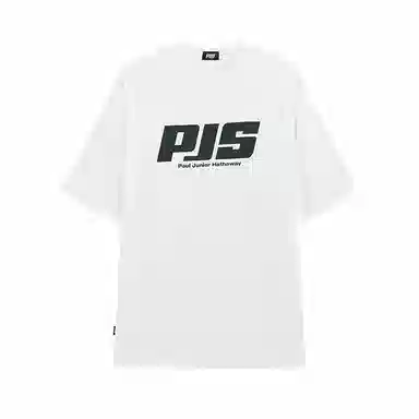 PJ's Vigor LogoT