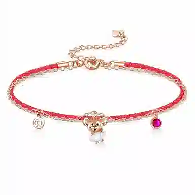 CENTURYKINDLE ins S925