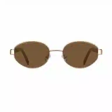 LASHION Cat Eye Sunglasses