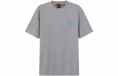 HUGO BOSS SS23 LogoT