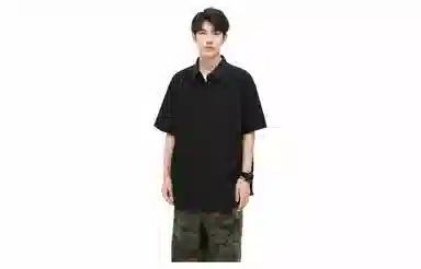 CREAZIONI LA FANTASIA E MOBILE