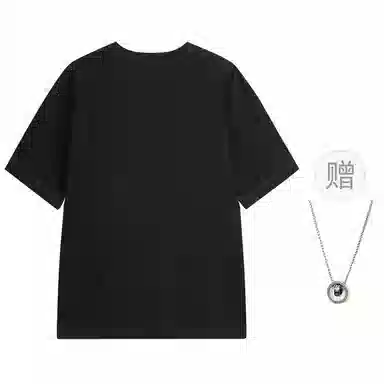 MANYSTON T