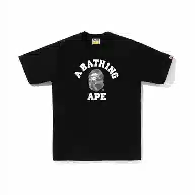 A BATHING APE SS23