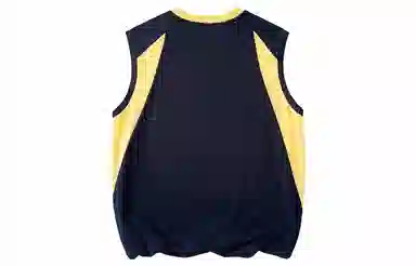 CREAZIONI LA FANTASIA E MOBILE