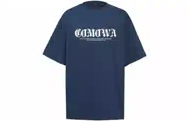 COMOWA T