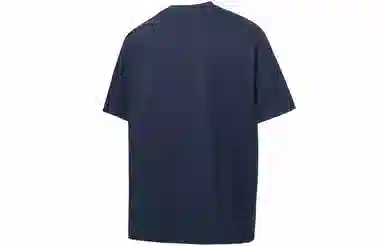 COMOWA T