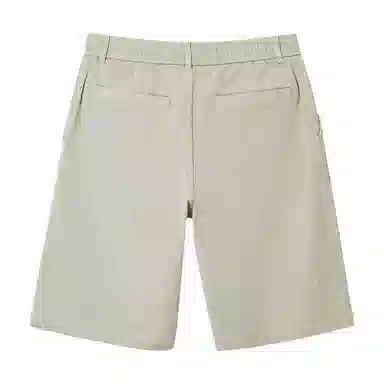 JACK JONES x NBA C63