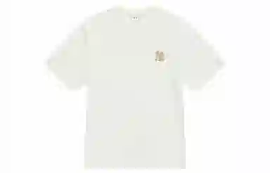 MLB Monogram NEW YORK YANKEES SS25 T