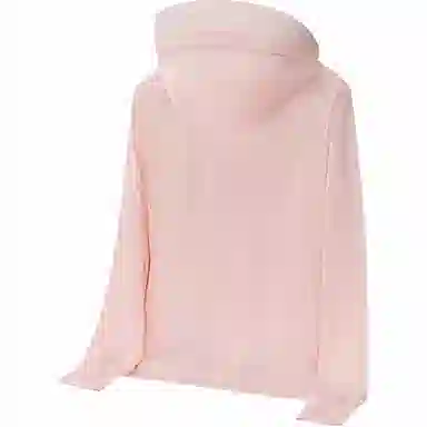 UPF50+